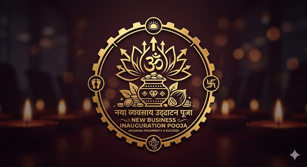 Purohit